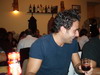 thumb_pb111889.jpg